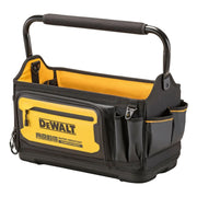 DEWALT DWST560106-20” PRO Tool Tote - Wise Line Tools