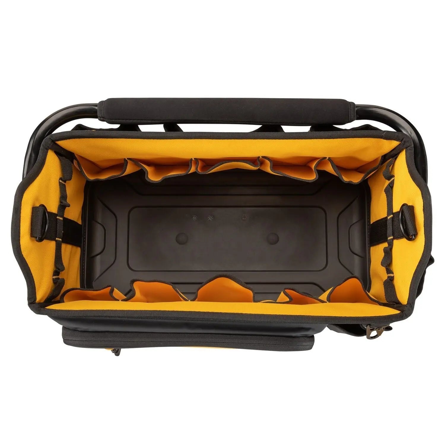 DEWALT DWST560106-20” PRO Tool Tote - Wise Line Tools