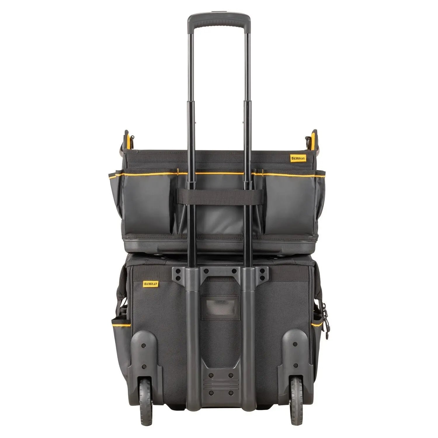 DEWALT DWST560106-20” PRO Tool Tote - Wise Line Tools