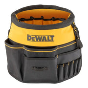 DEWALT DWST560109-Bucket Organizer - Wise Line Tools