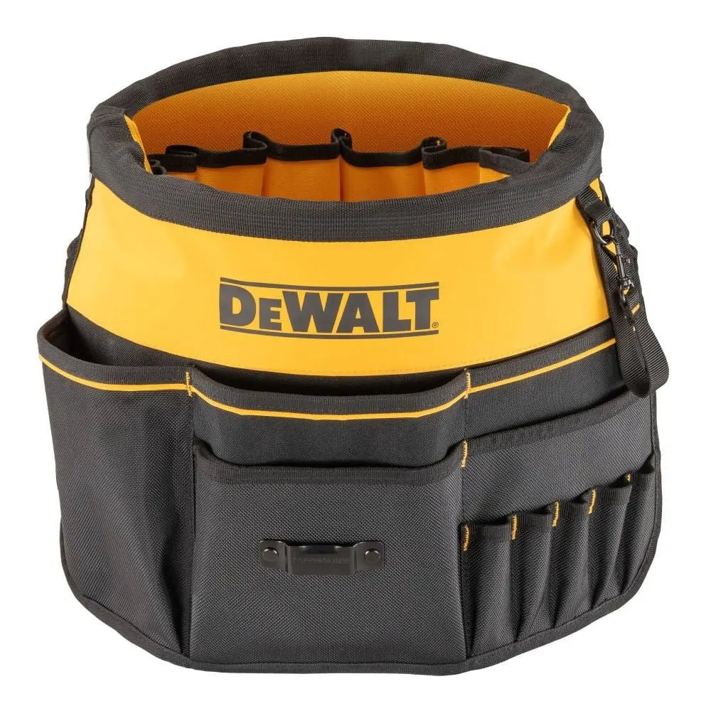 DEWALT DWST560109-Bucket Organizer - Wise Line Tools