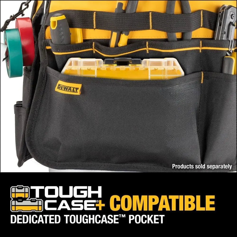 DEWALT DWST560109-Bucket Organizer - Wise Line Tools