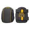 DEWALT DWST590014 - Genouillères de sol avec gel