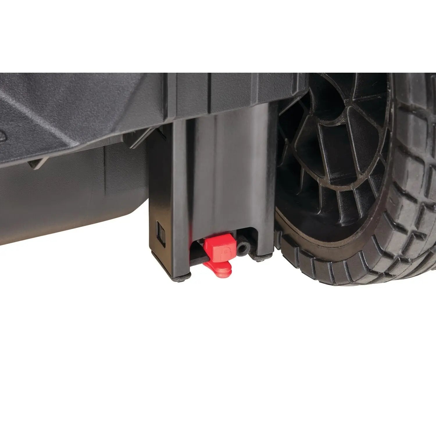 DEWALT DWST60436-Toughsystem 2.0 Xl Storage Organizer Set DS165, DS400, DS450 - Wise Line Tools