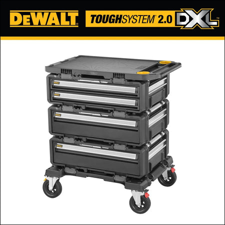 DEWALT DWST60510- DXL- 5 in 1 Tower - Wise Line Tools