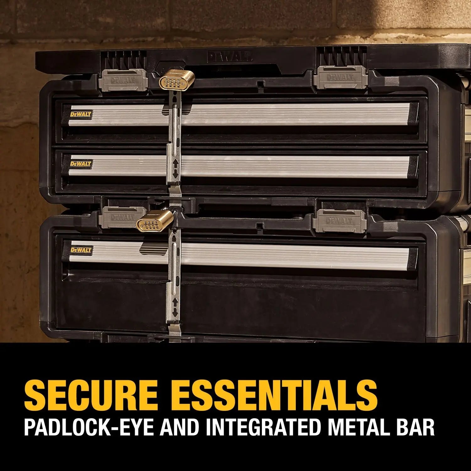 DEWALT DWST60520- DXL- 4 in 1 Tower - Wise Line Tools