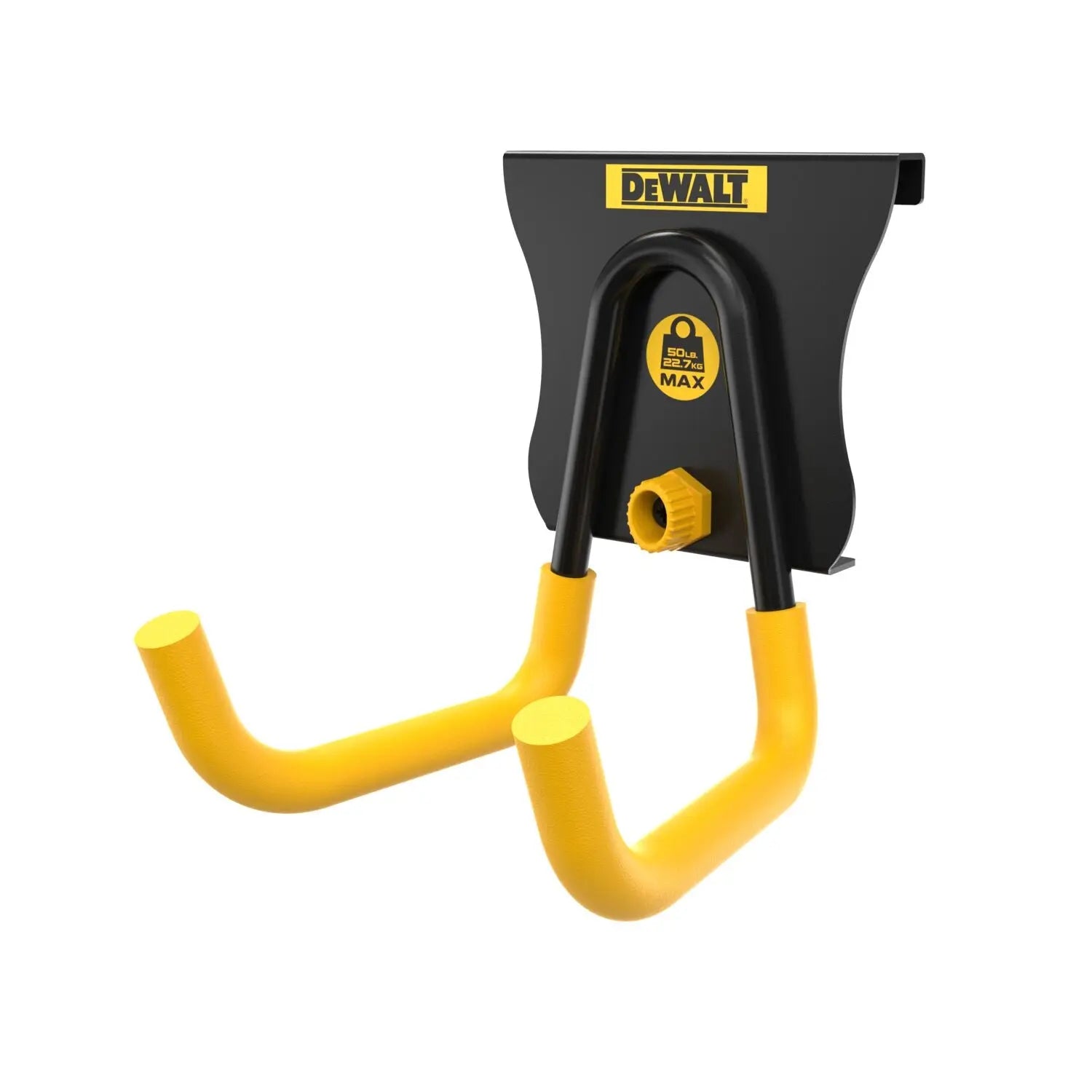 DEWALT DWST82805-Short Standard Hook - Wise Line Tools