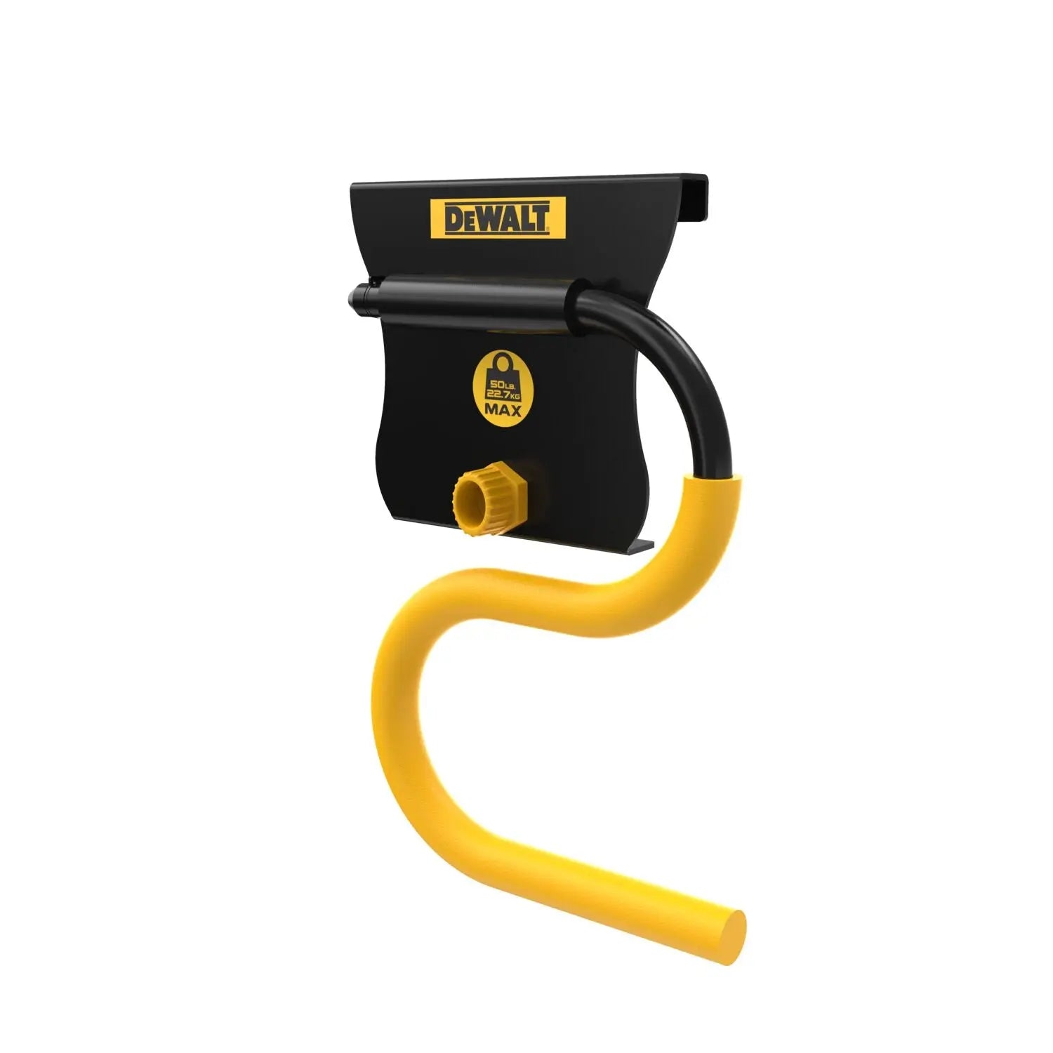 DEWALT DWST82808-Long Handle Tool Hook - Wise Line Tools