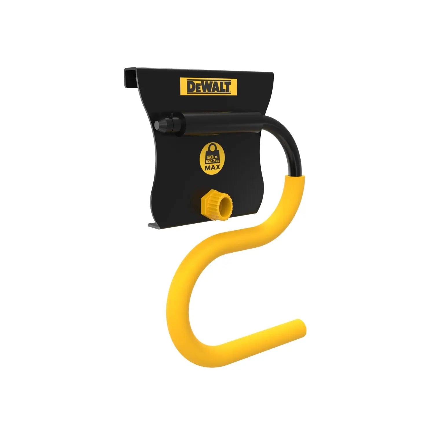 DEWALT DWST82808-Long Handle Tool Hook - Wise Line Tools