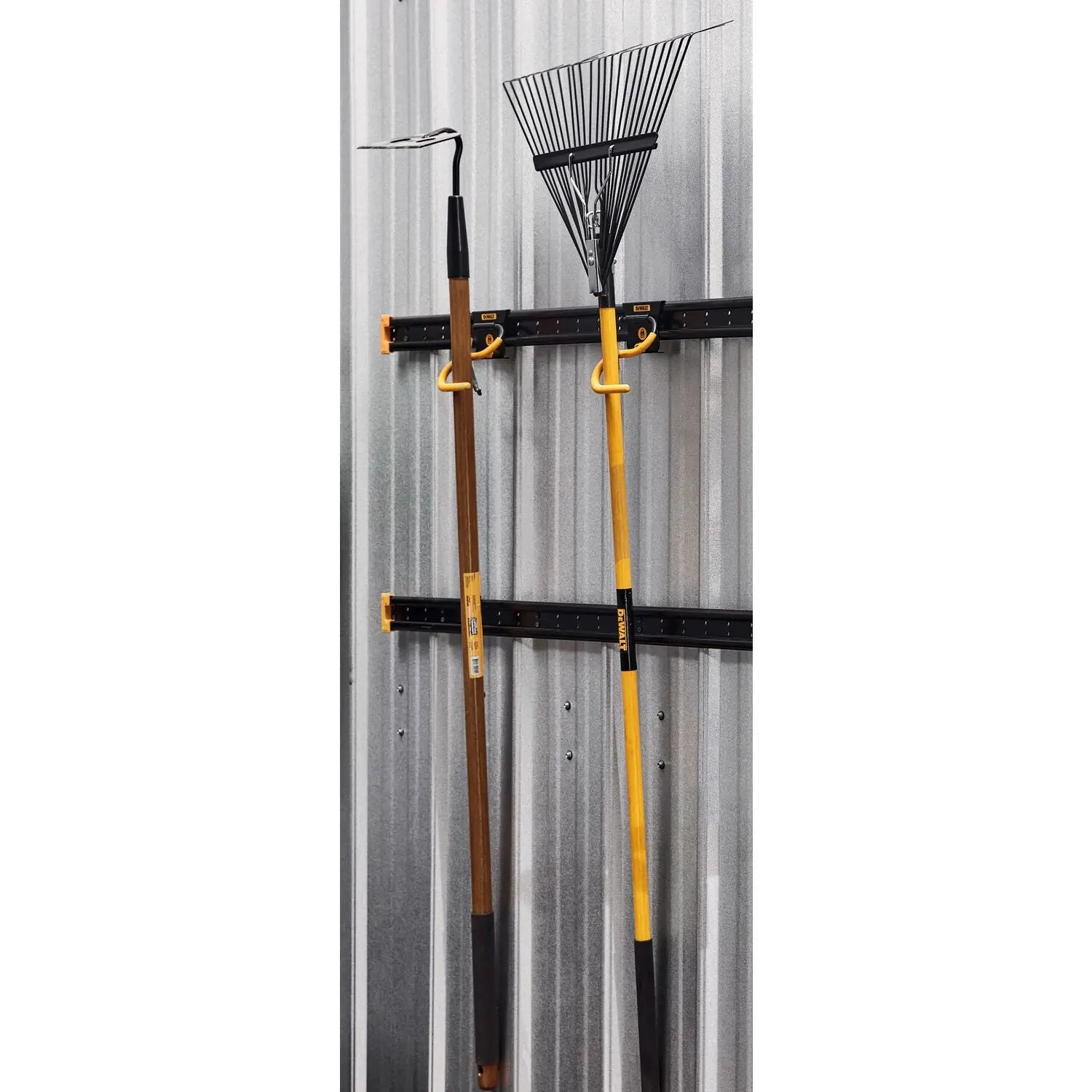 DEWALT DWST82808-Long Handle Tool Hook - Wise Line Tools