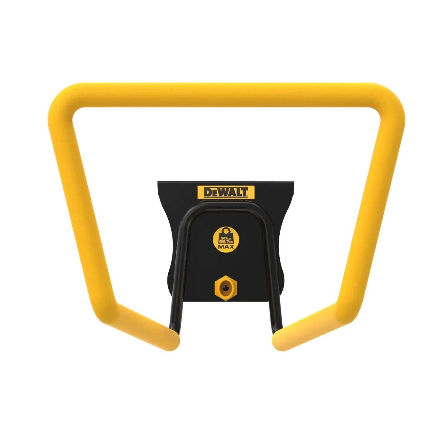 DEWALT DWST82809-Hose Hook DEWALT