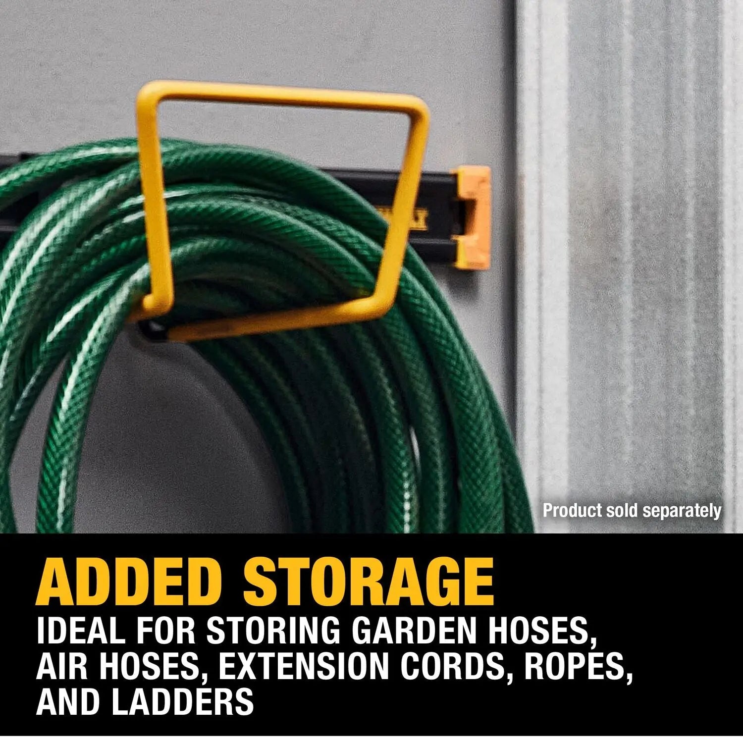 DEWALT DWST82809-Hose Hook DEWALT