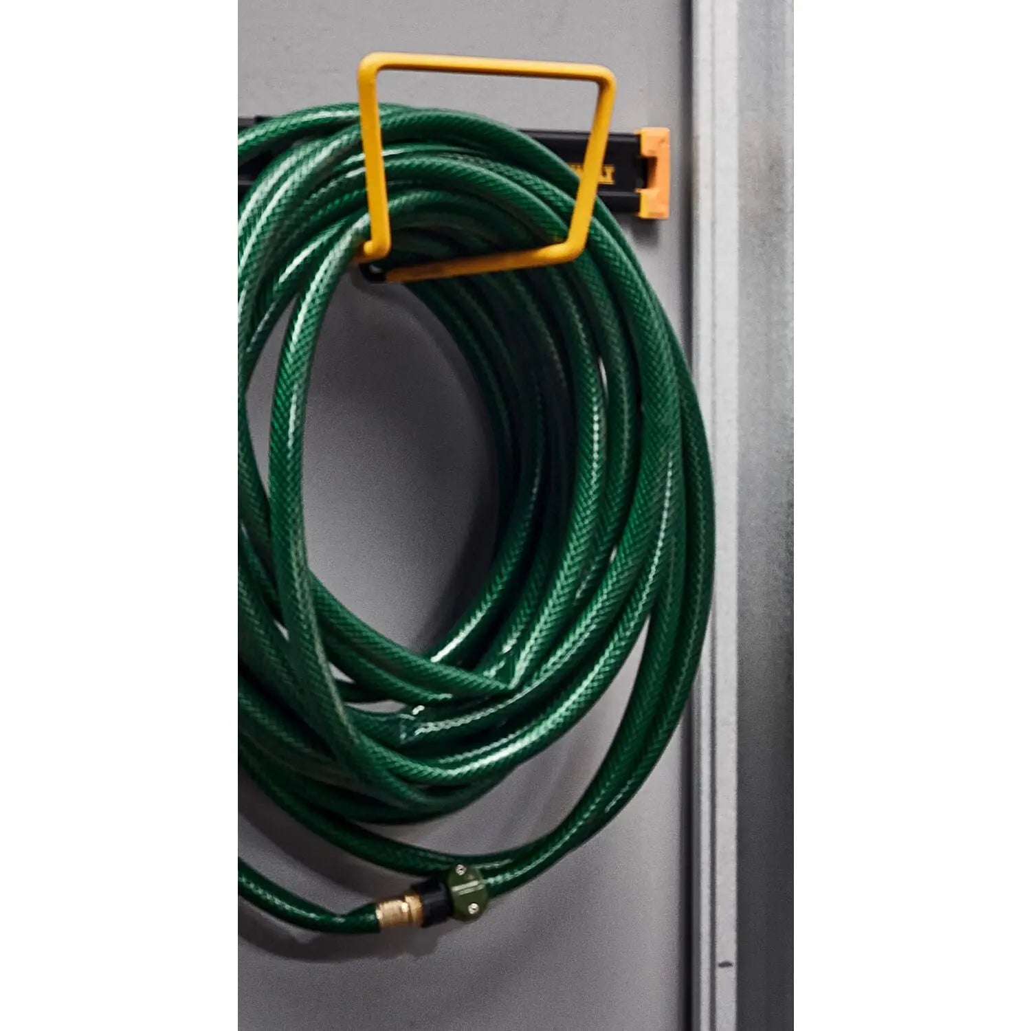 DEWALT DWST82809-Hose Hook DEWALT