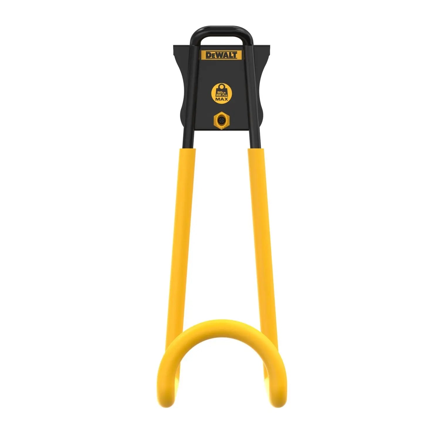 DEWALT DWST82810-Ladder Hook DEWALT