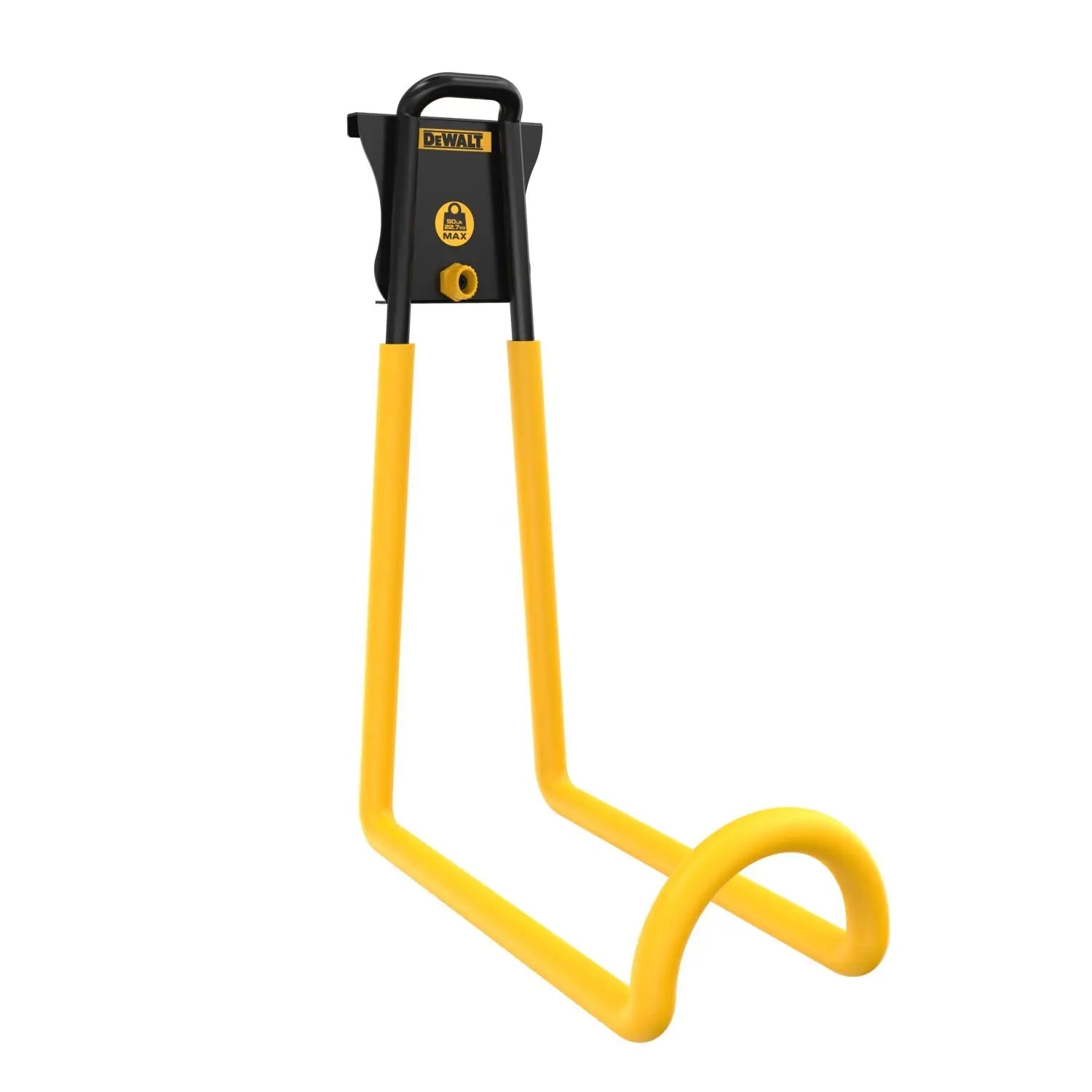 DEWALT DWST82810-Ladder Hook DEWALT