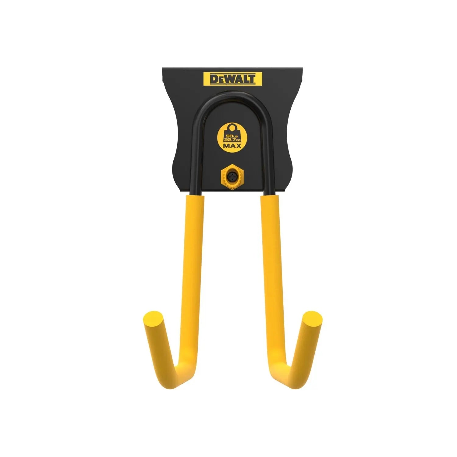 DEWALT DWST82811-Long Standard Hook DEWALT