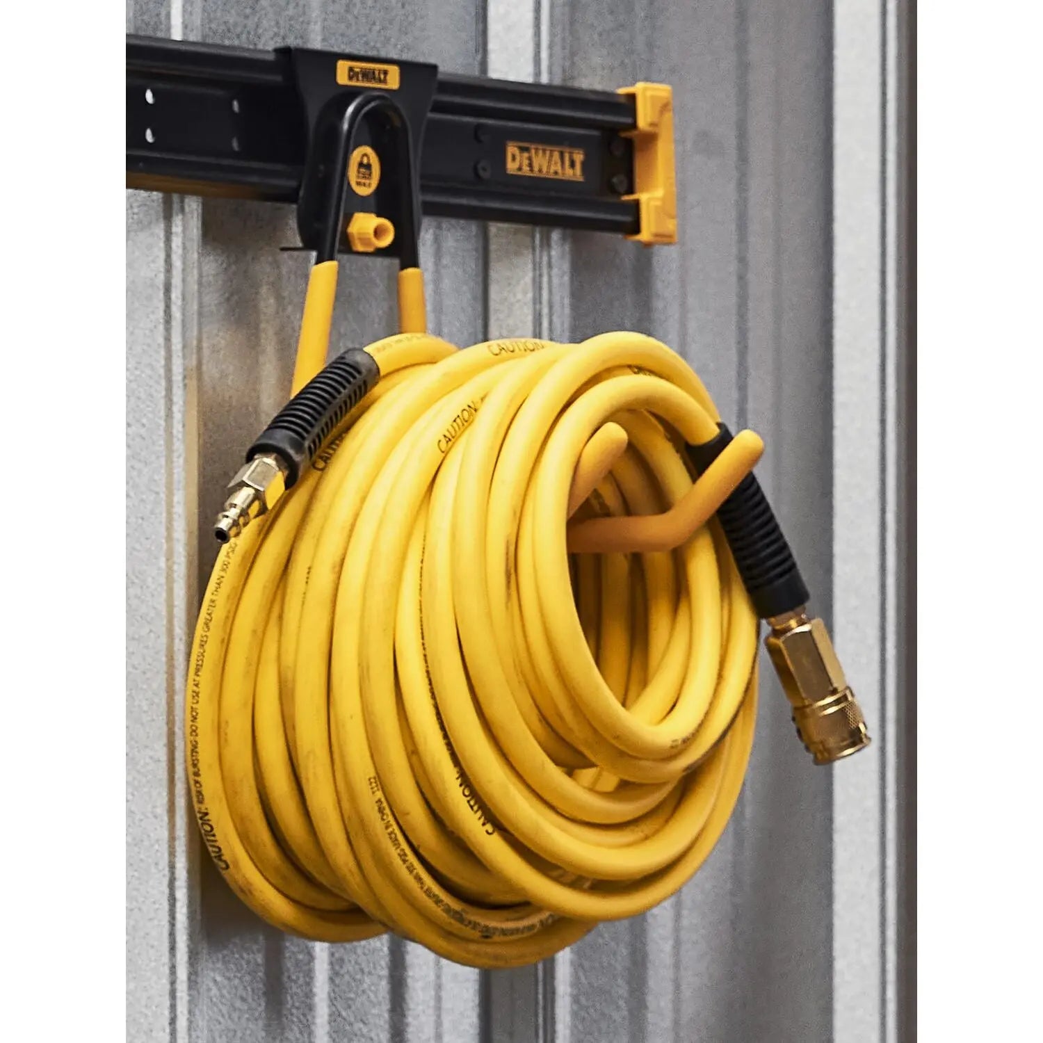 DEWALT DWST82811-Long Standard Hook DEWALT