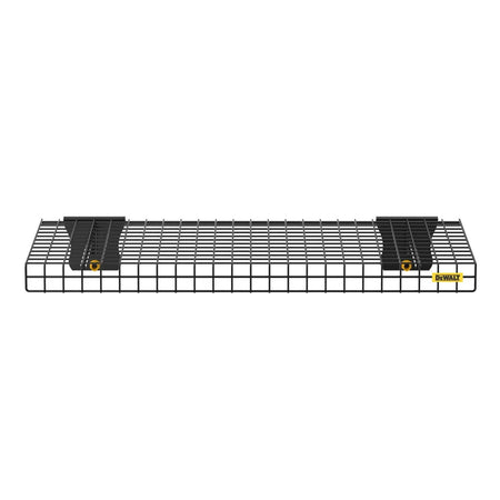 DEWALT DWST82812-Wire Shelf DEWALT