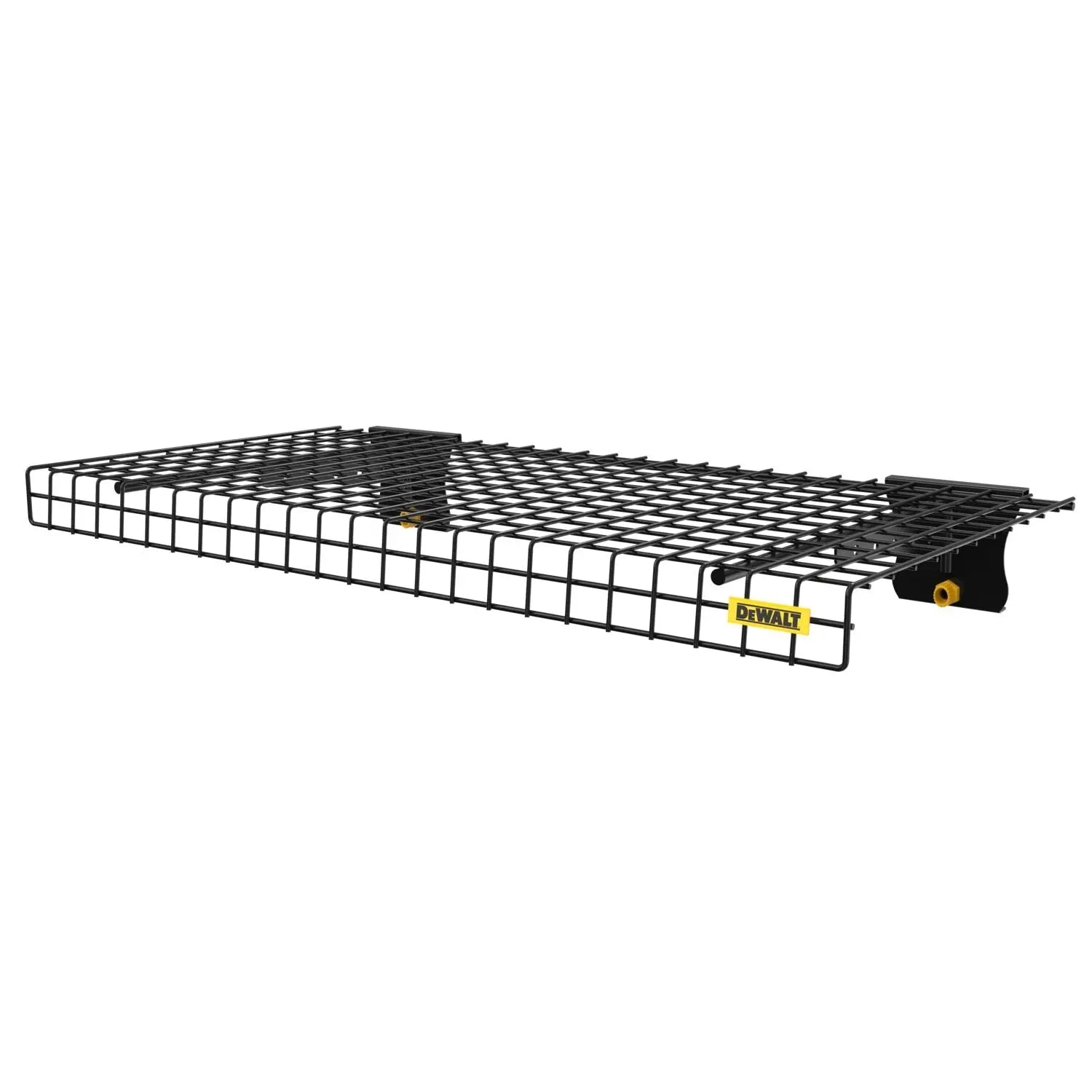 DEWALT DWST82812-Wire Shelf DEWALT
