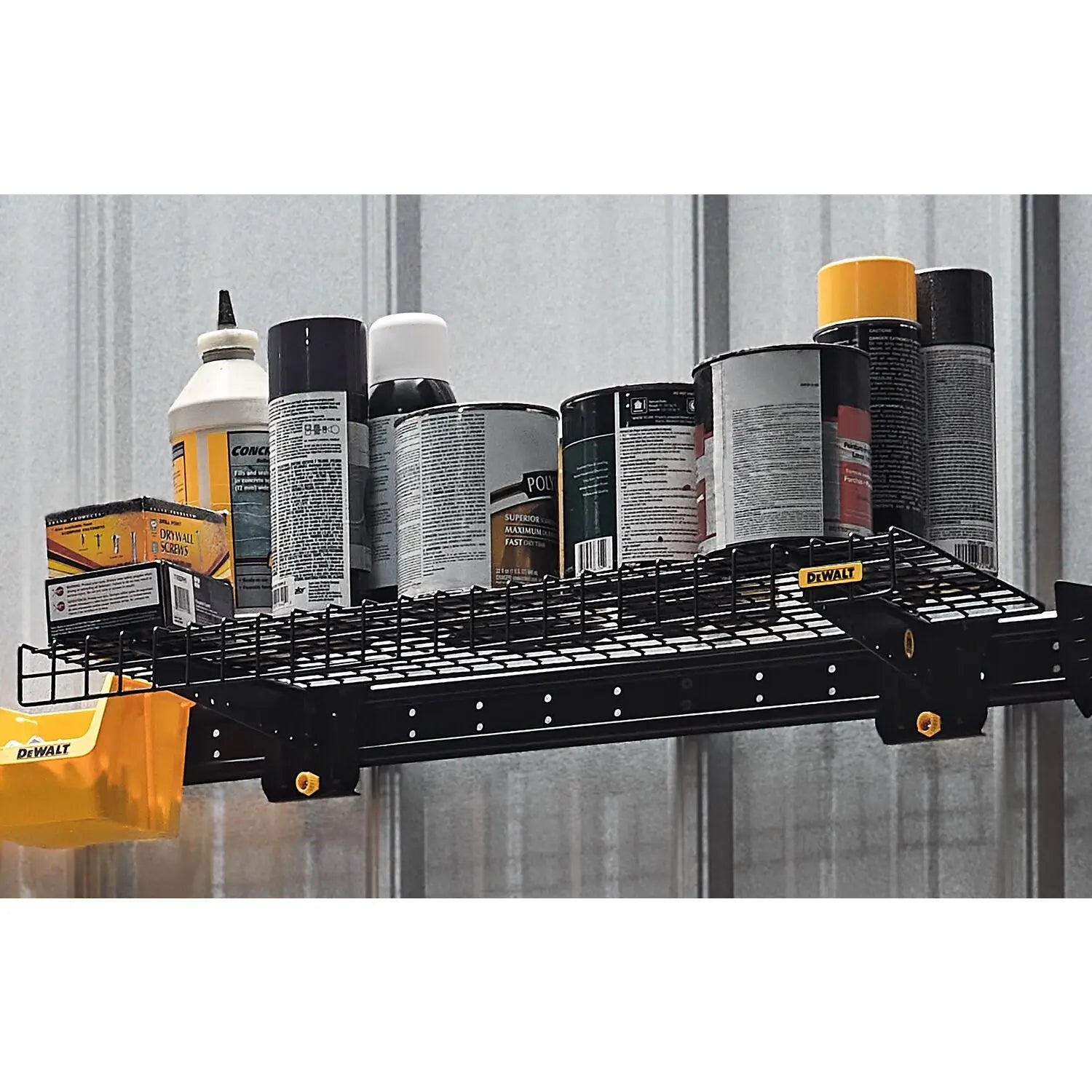 DEWALT DWST82812-Wire Shelf DEWALT