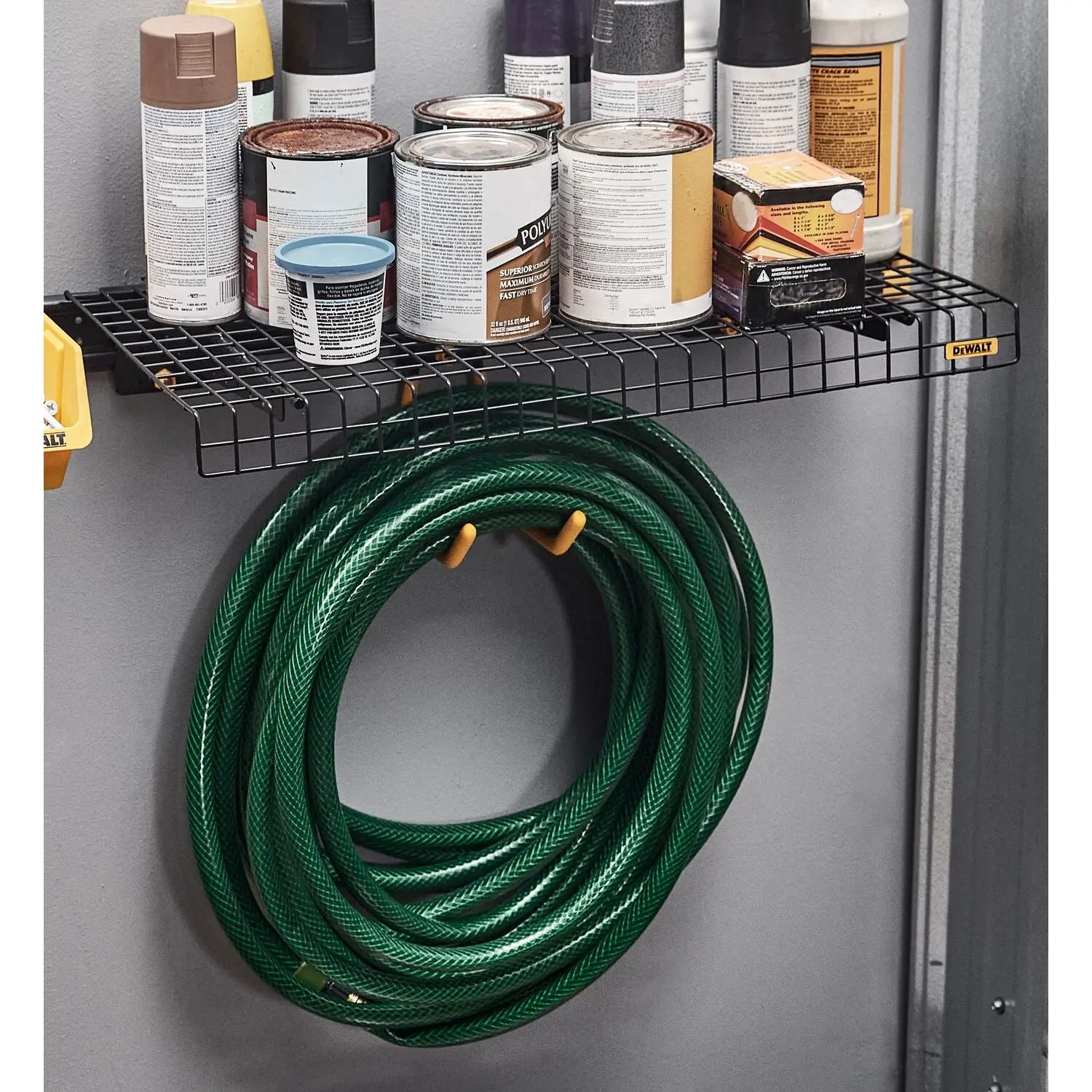 DEWALT DWST82812-Wire Shelf DEWALT