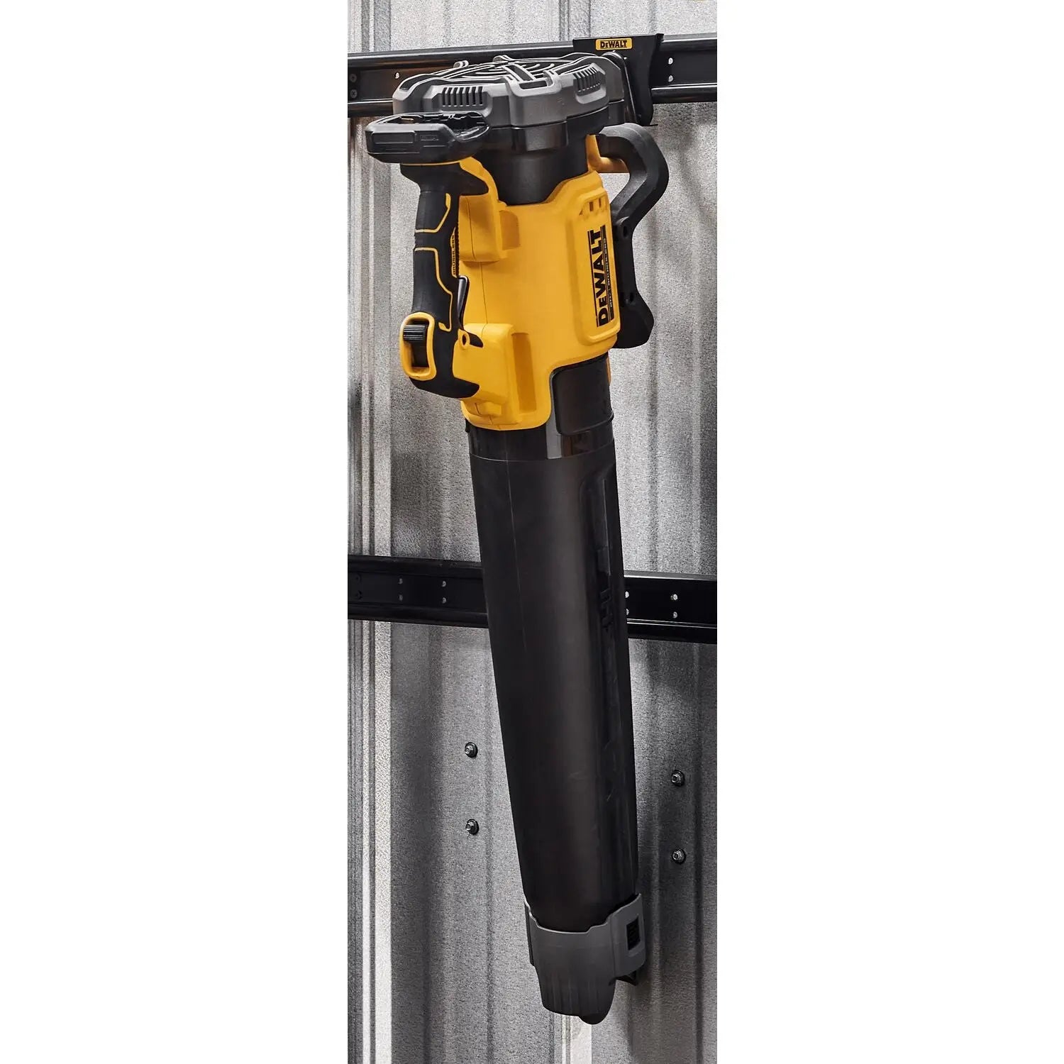 DEWALT DWST82814-Outdoor Power Equipment Hook - Wise Line Tools