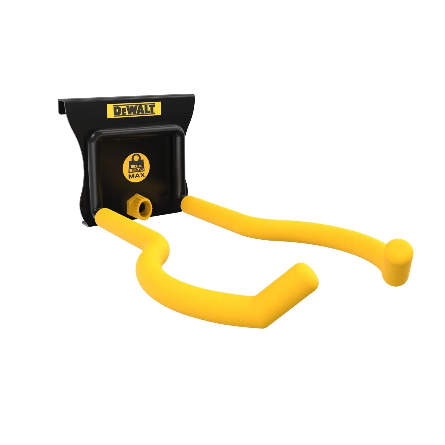 DEWALT DWST82814-Outdoor Power Equipment Hook - Wise Line Tools
