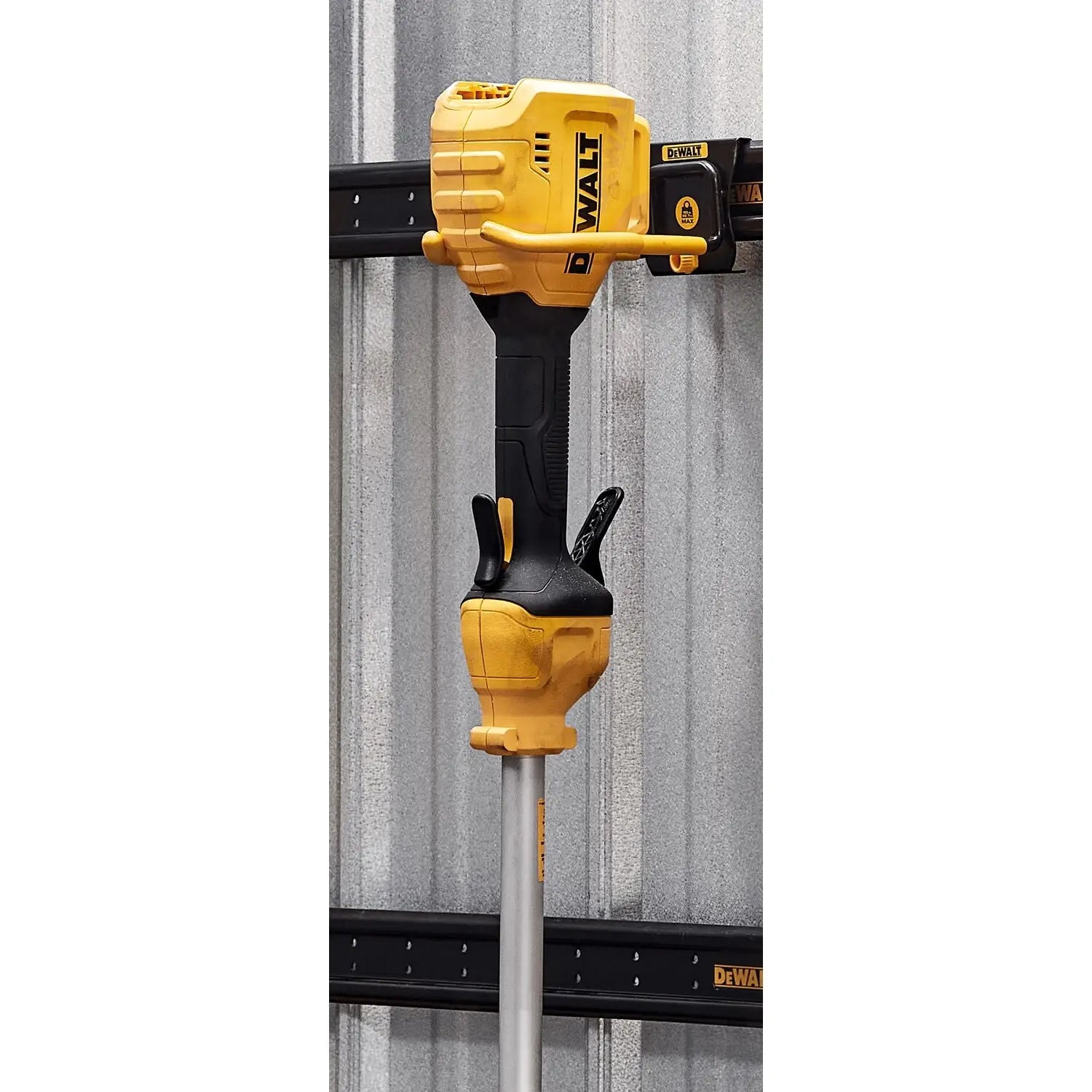 DEWALT DWST82814-Outdoor Power Equipment Hook - Wise Line Tools