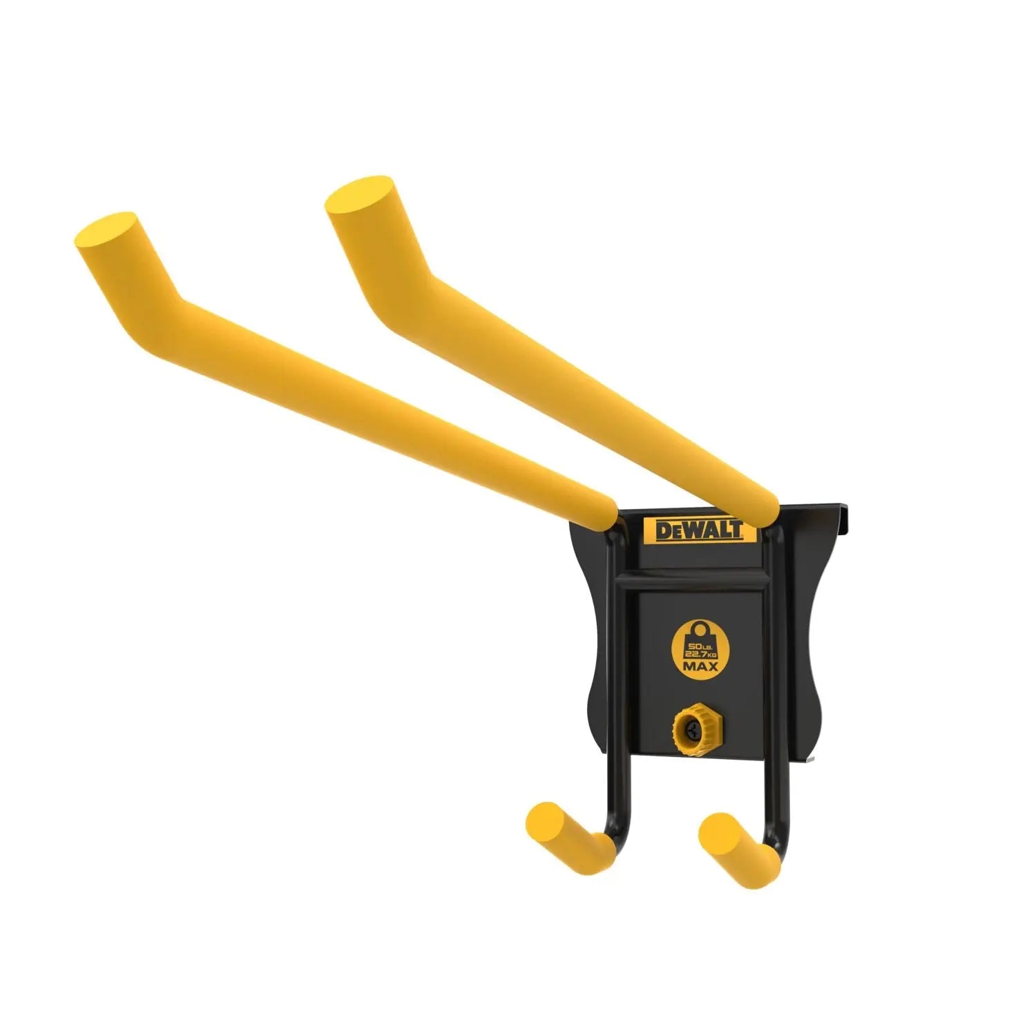 DEWALT DWST82815-Standard Double Hook - Wise Line Tools