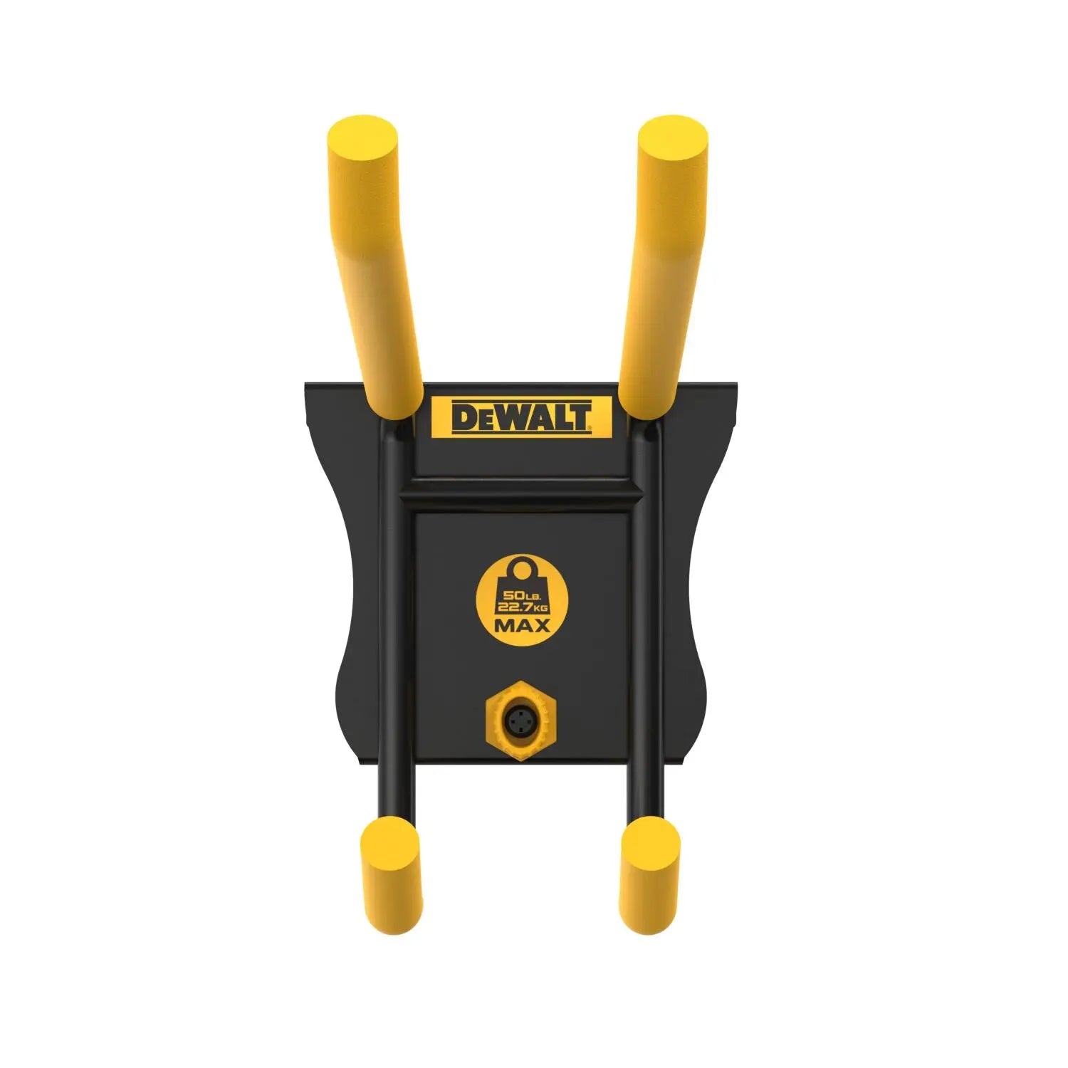 DEWALT DWST82815-Standard Double Hook - Wise Line Tools