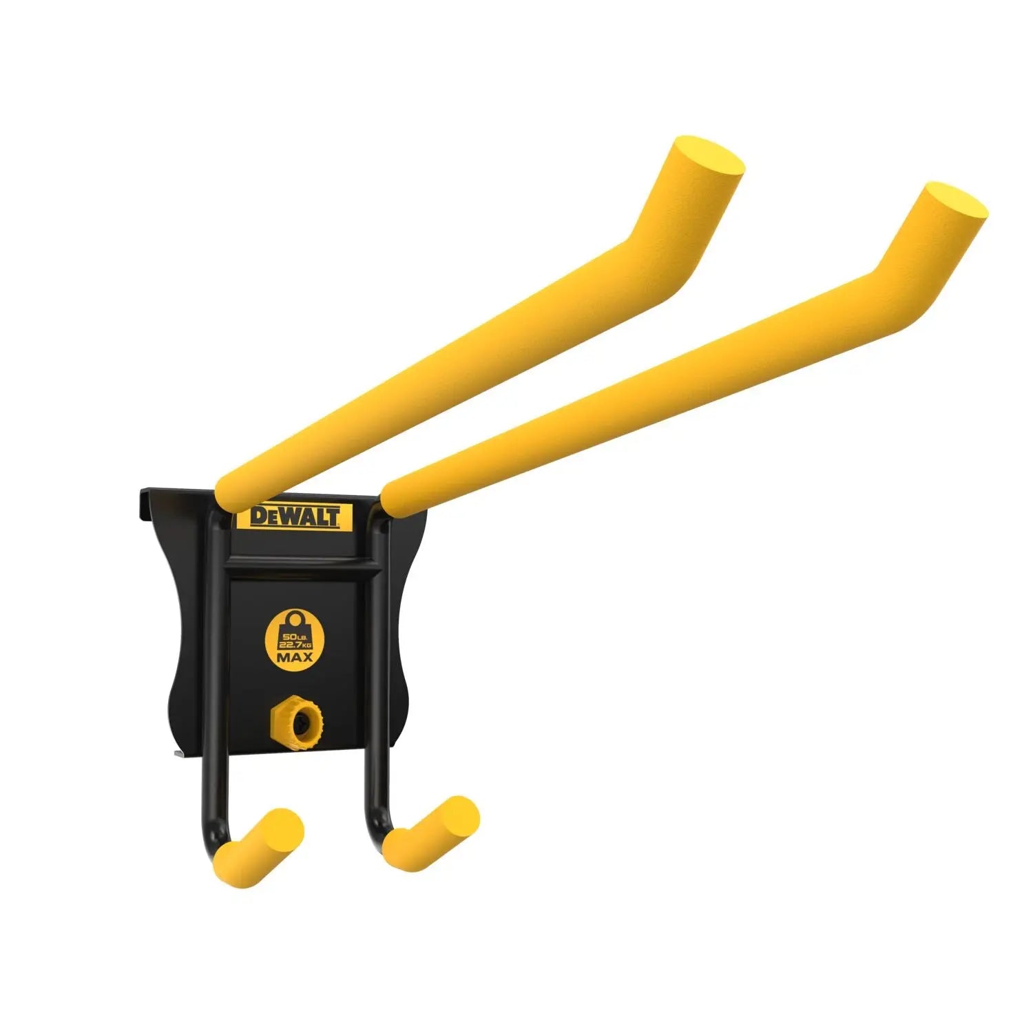 DEWALT DWST82815-Standard Double Hook - Wise Line Tools