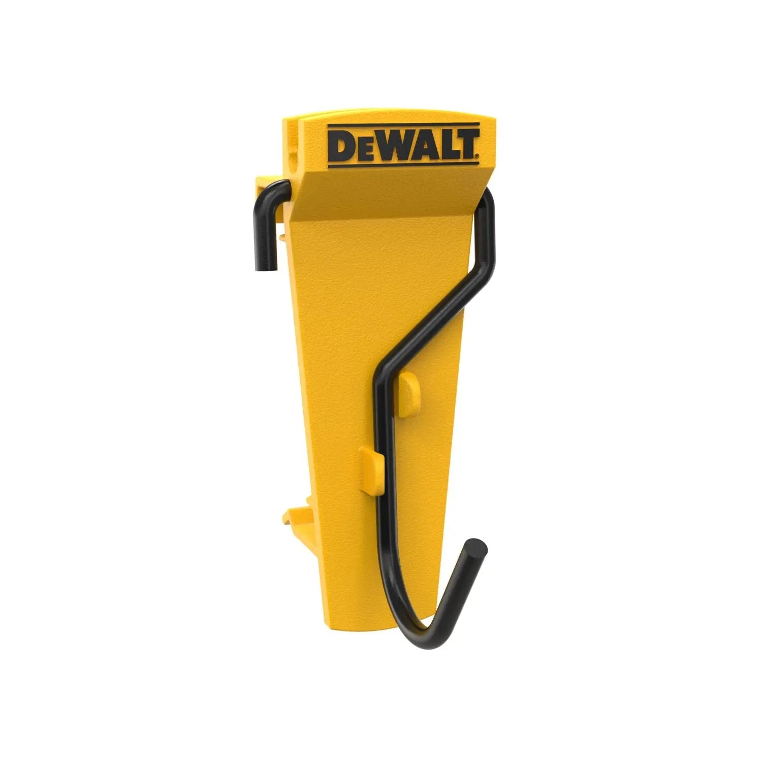 DEWALT DWST82816-8-Piece Hand Tool Hook Set - Wise Line Tools