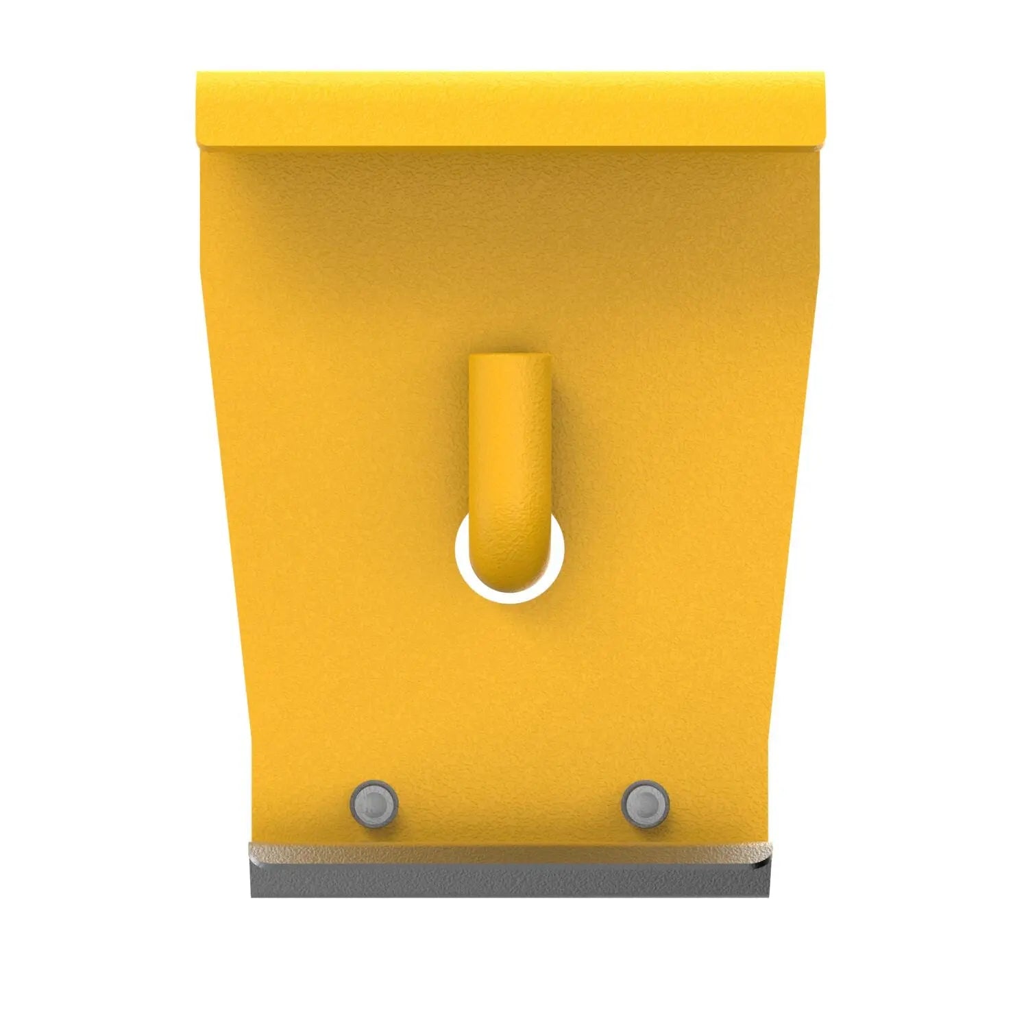 DEWALT DWST82817-8pc Corded Power Tool Peg Hook Set - Wise Line Tools