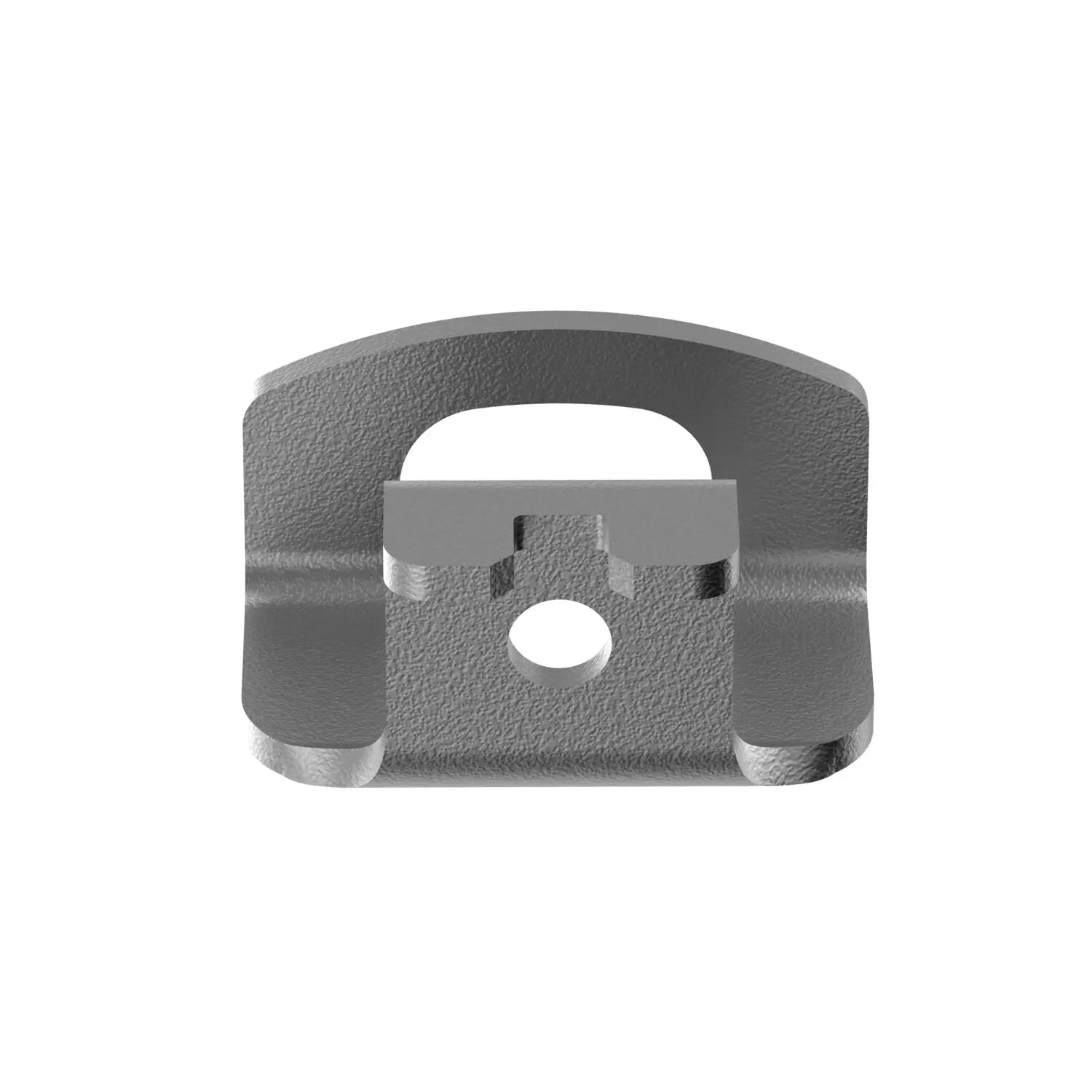 DEWALT DWST82818-4pc Cordless Power Tool Hang Hook Set DEWALT