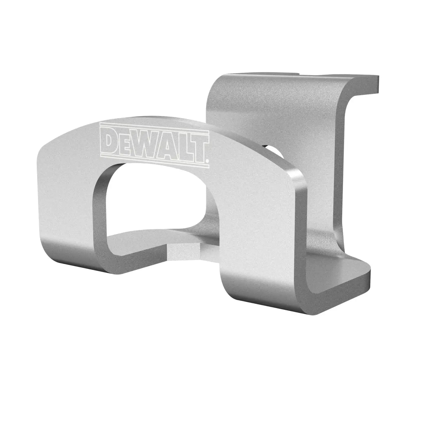 DEWALT DWST82818-4pc Cordless Power Tool Hang Hook Set DEWALT