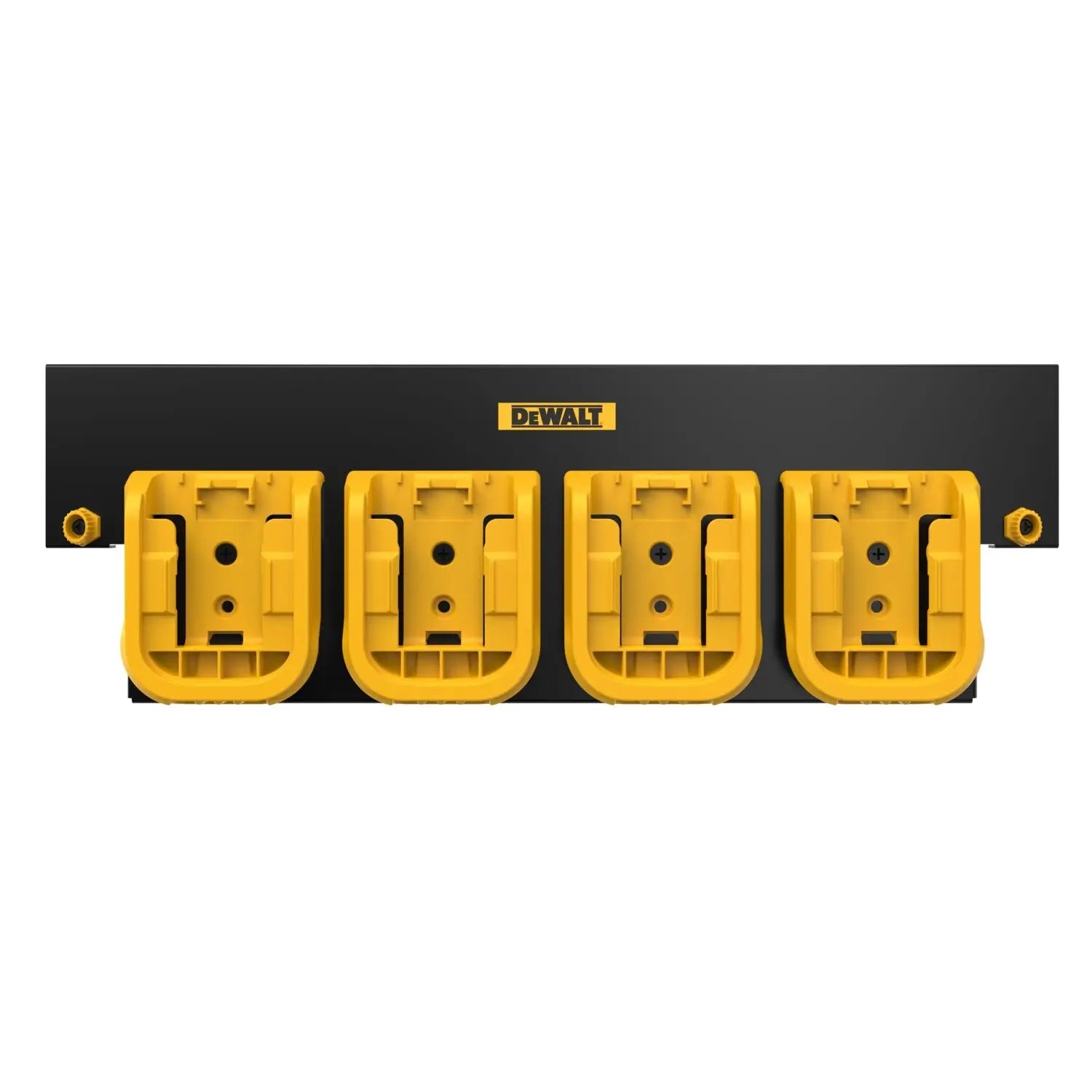 DEWALT DWST82819-Battery Rail - Wise Line Tools