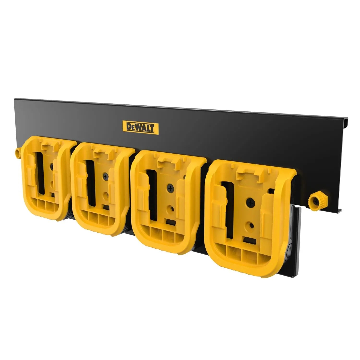 DEWALT DWST82819-Battery Rail - Wise Line Tools