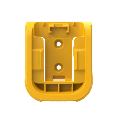 DEWALT DWST82820-Battery Cleat - Single DEWALT