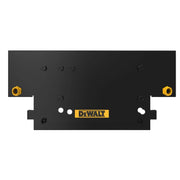 DEWALT DWST82821-Battery Charger Mount - Wise Line Tools