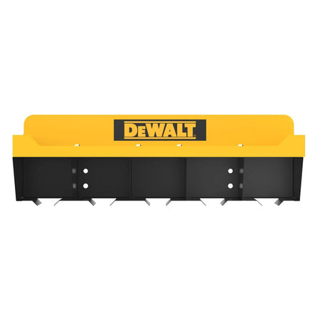 DEWALT DWST82822-Power Tool Storage Shelf - Wise Line Tools