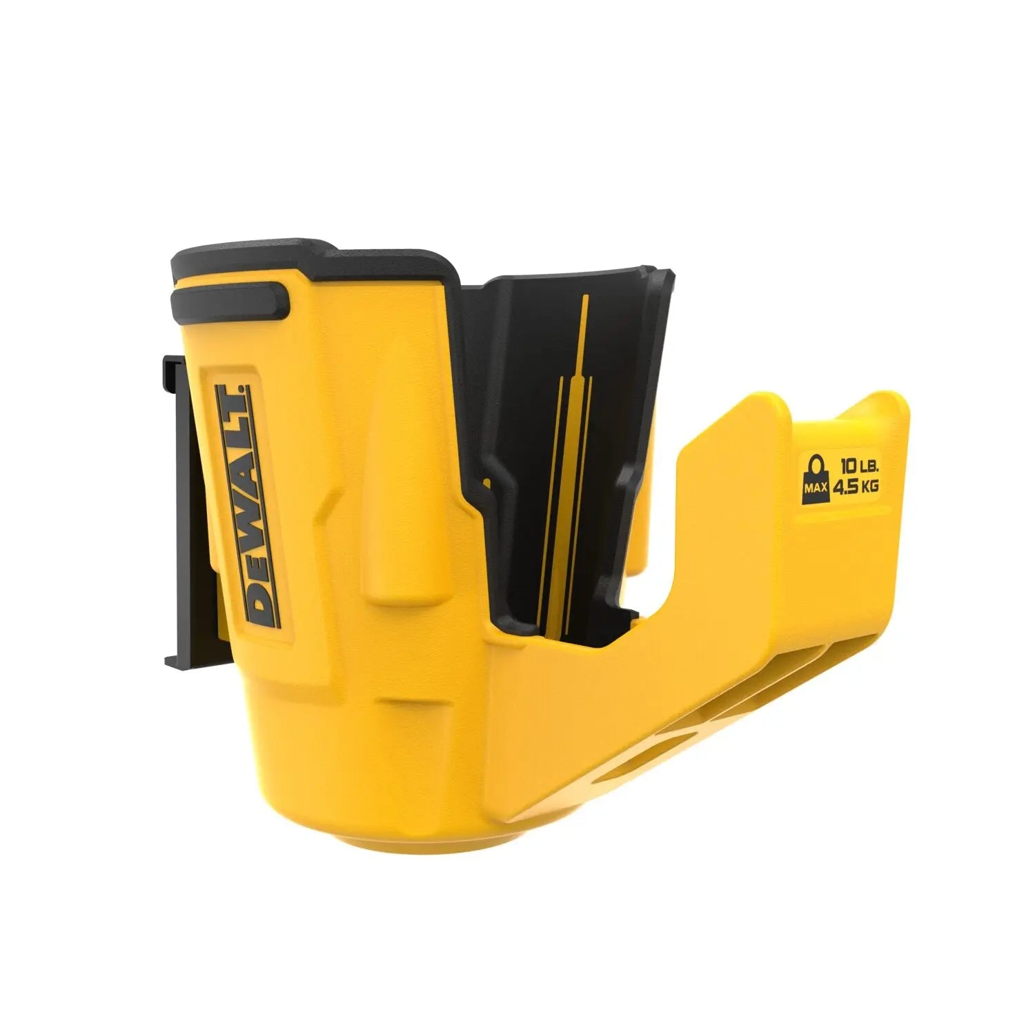 DEWALT DWST82823-Power Tool Holster - Wise Line Tools
