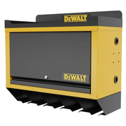 DEWALT DWST82824-Power Tool Cabinet - Wise Line Tools