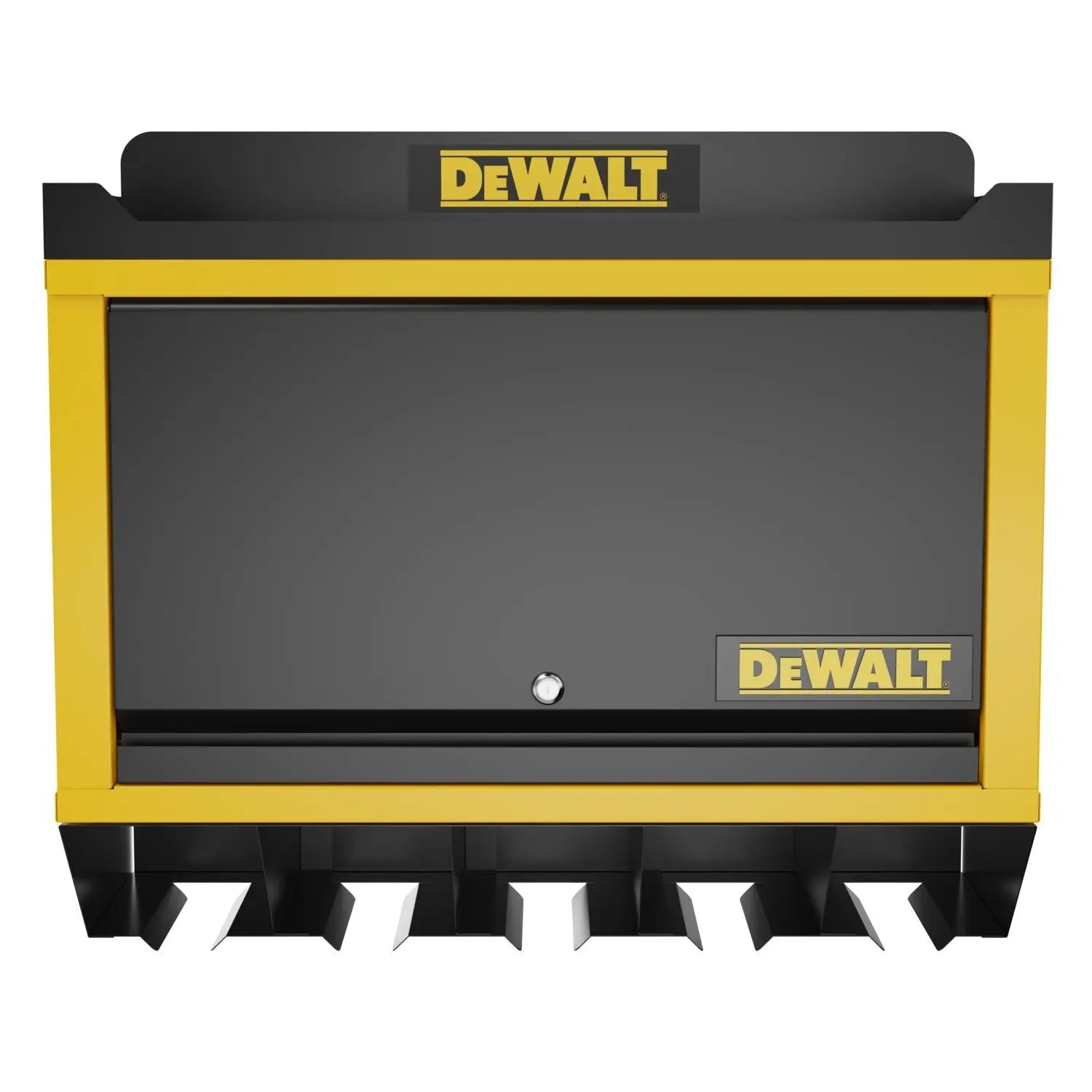 DEWALT DWST82824-Power Tool Cabinet - Wise Line Tools