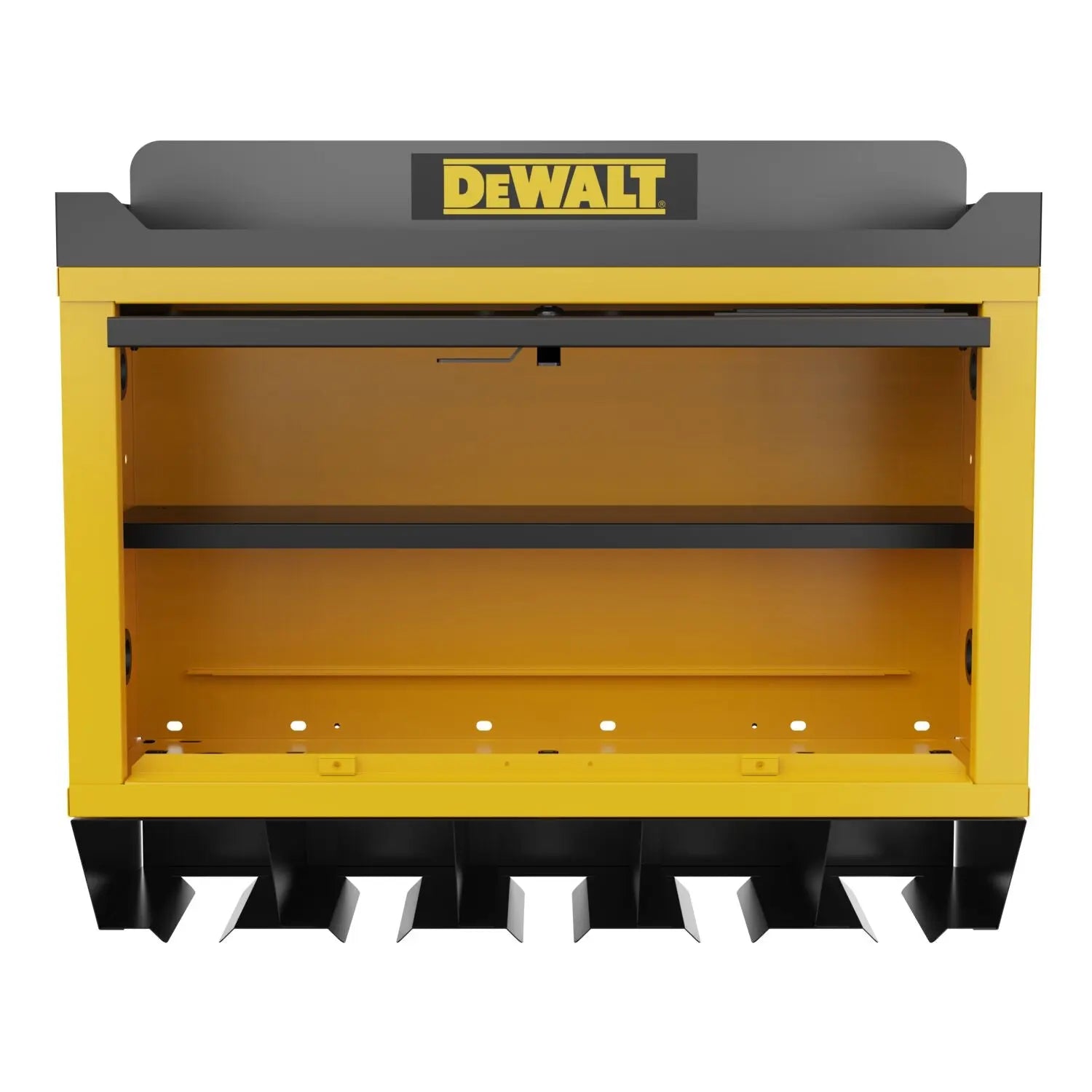 DEWALT DWST82824-Power Tool Cabinet - Wise Line Tools