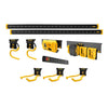 DEWALT DWST82826-Lawn & Garden Storage Kit