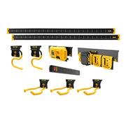 DEWALT DWST82826-Lawn & Garden Storage Kit - Wise Line Tools