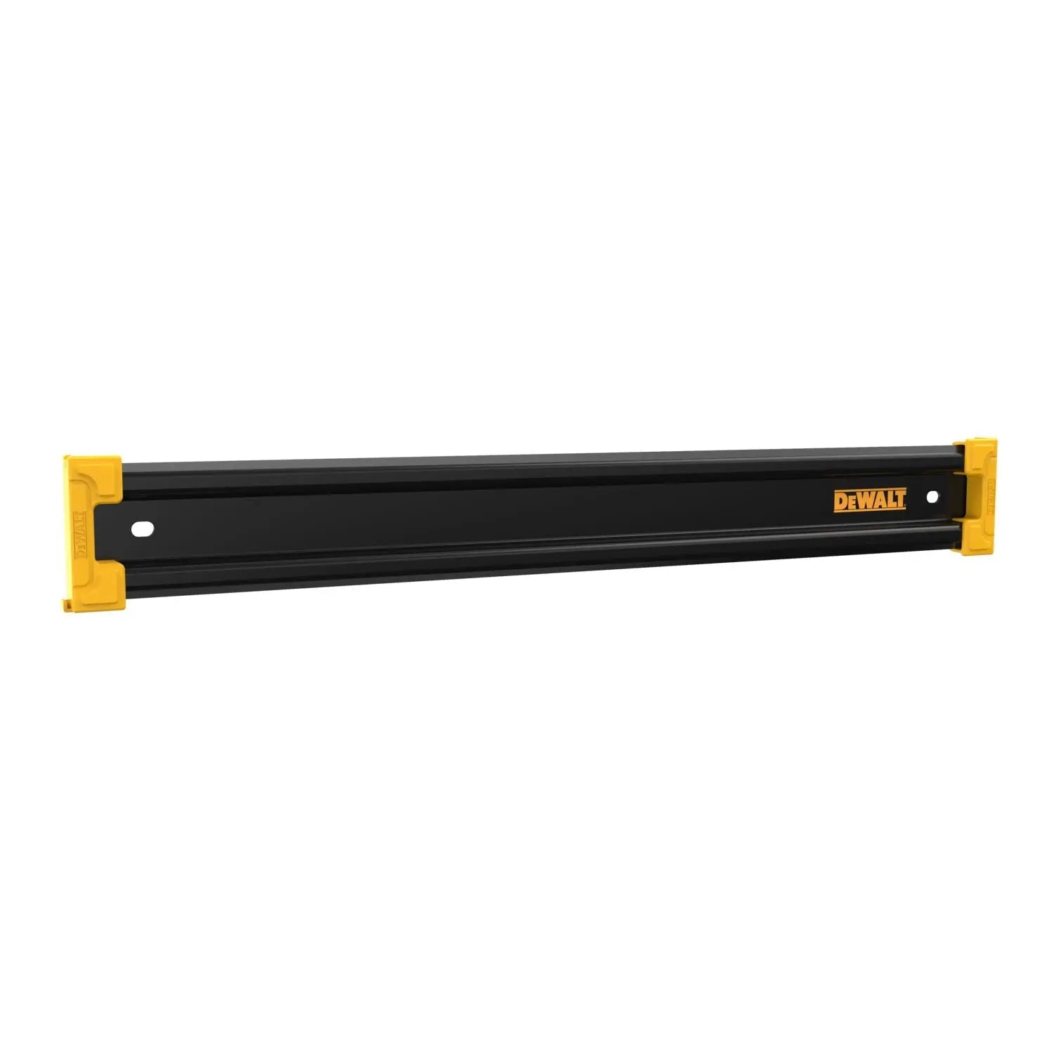 DEWALT DWST82827-20in Compact Metal Rail - Wise Line Tools