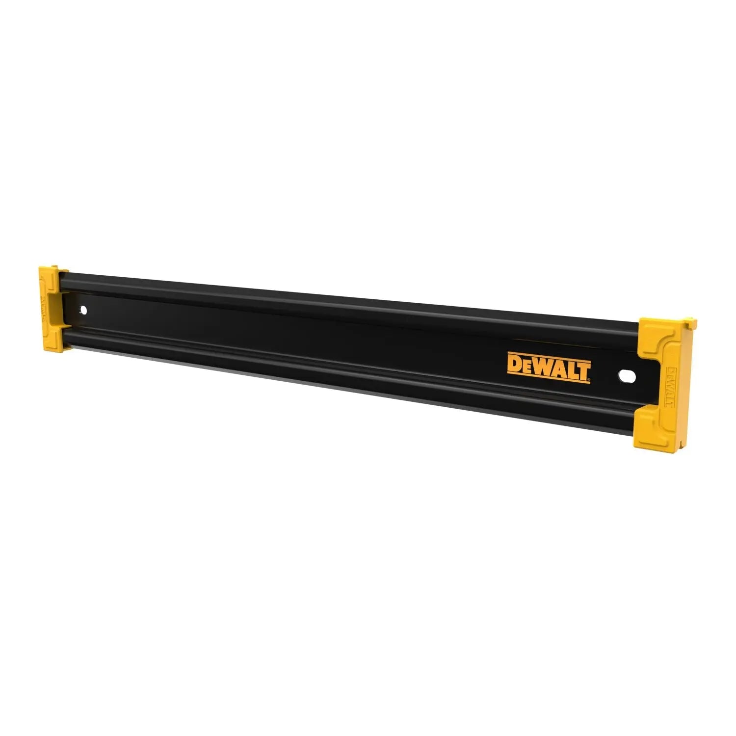 DEWALT DWST82827-20in Compact Metal Rail - Wise Line Tools