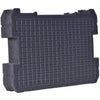 DEWALT DWST88801-Tool Organizer Foam Insert