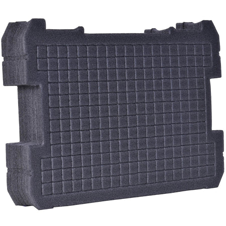 DEWALT DWST88801-Tool Organizer Foam Insert - Wise Line Tools